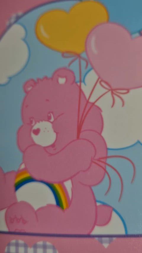 thumbnail-3